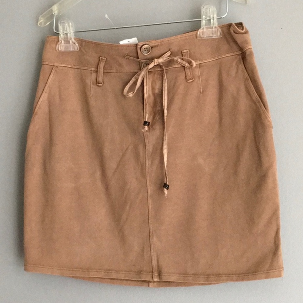 NWT Gap Knit Shirt  Sz XS